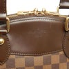 Louis Vuitton Damier Ebene Verona PM Secondhand