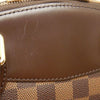 Louis Vuitton Damier Ebene Verona PM Secondhand