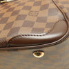 Louis Vuitton Damier Ebene Verona PM Secondhand