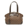 Louis Vuitton Damier Ebene Verona PM Secondhand