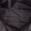 Dior Medium Satin Cannage Charming Lock Tote Secondhand