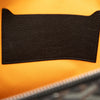 Goyard Goyardine Senat GM Secondhand