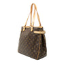 Louis Vuitton Monogram Batignolles Vertical Tote Secondhand