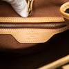 Louis Vuitton Monogram Batignolles Vertical Tote Secondhand
