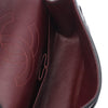 Chanel Quilted Aged Calfskin Reissue 2.55 Double Flap 225 Secondhand