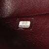 Chanel Quilted Aged Calfskin Reissue 2.55 Double Flap 225 Secondhand