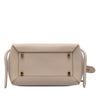 Celine Mini Grained Calfskin Belt Bag Secondhand