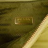 Prada Impuntu Re Nylon Re Edition 1995 Chaine Satchel Secondhand