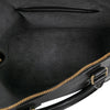 Louis Vuitton Epi Alma PM Secondhand