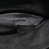 Louis Vuitton Epi Alma PM Secondhand