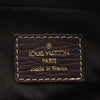 Louis Vuitton Monogram Mini Lin Danube Secondhand