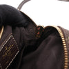Louis Vuitton Monogram Mini Lin Danube Secondhand