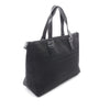 Fendi Zucchino Canvas Tote Secondhand