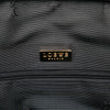 LOEWE Leather Amazona 40 Secondhand