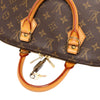 Louis Vuitton Monogram Alma PM Secondhand