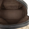 Gucci Small GG Supreme Eden Day Backpack Secondhand