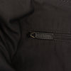 Gucci Large GG Canvas Abbey D Ring Shoulder Bag Secondhand