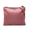 Gucci GG Imprime Crossbody Secondhand
