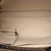 Chanel Quilted Metallic Aged Calfskin Reissue 2.55 Tote Secondhand