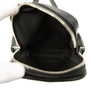Louis Vuitton Epi Initials Danube PPM Secondhand
