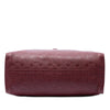 Louis Vuitton Monogram Empreinte Lumineuse GM Secondhand