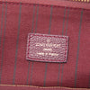 Louis Vuitton Monogram Empreinte Lumineuse GM Secondhand
