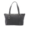 Gucci GG Canvas Abbey D Ring Tote Secondhand
