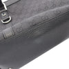 Gucci GG Canvas Abbey D Ring Tote Secondhand