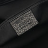 Gucci GG Canvas Abbey D Ring Tote Secondhand