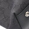 Gucci GG Canvas Abbey D Ring Tote Secondhand