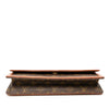 Louis Vuitton Monogram Pochette Dame PM Secondhand