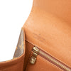 Louis Vuitton Monogram Pochette Dame PM Secondhand