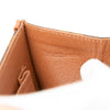 Louis Vuitton Monogram Pochette Dame PM Secondhand