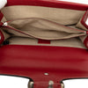 Gucci Medium Calfskin Blooms Dionysus Shoulder Bag Secondhand