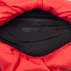 Bottega Veneta Calfskin The Body Pouch Belt Bag Secondhand