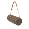 Louis Vuitton Monogram Papillon Pochette Secondhand