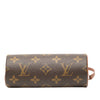 Louis Vuitton Monogram Papillon Pochette Secondhand