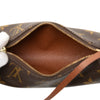 Louis Vuitton Monogram Papillon Pochette Secondhand