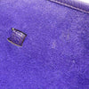 Hermès Clemence Evelyne III PM Secondhand