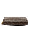 Louis Vuitton Monogram Orsay Secondhand