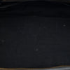 Gucci Calfskin Bright Bit Tote Secondhand