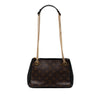 Louis Vuitton Monogram Surene BB Secondhand