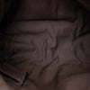 Gucci GG Denim Abbey D Ring Pocket Tote Secondhand