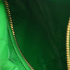 Bottega Veneta Mini Nappa Intrecciato Jodie Secondhand