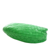 Bottega Veneta Mini Nappa Intrecciato Jodie Secondhand