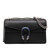 Gucci Medium Calfskin Dionysus Crossbody Secondhand