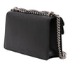 Gucci Medium Calfskin Dionysus Crossbody Secondhand