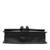 Gucci Medium Calfskin Dionysus Crossbody Secondhand