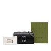 Gucci Medium Calfskin Dionysus Crossbody Secondhand