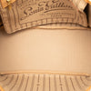 Louis Vuitton Monogram Neverfull PM Secondhand